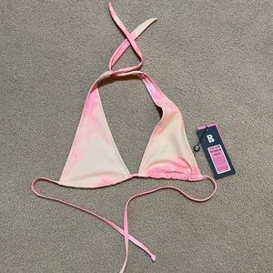 NWT Blackbough Billie Top - MEDIUM